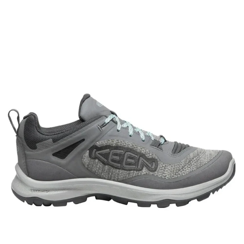 Keen terradora flex